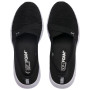 Damenschuhe Puma Adelina