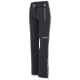 Damen-Skihose Fundango Galena Pants