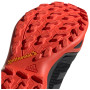 Herrenschuhe Adidas Terrex AX3 GTX
