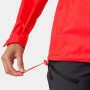 Damenjacke Helly Hansen W Loke Jacket 2.0