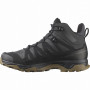 Herrenschuhe Salomon X Ultra Tracker Gore-Tex