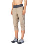 Damen 3/4 Hose Rafiki Tarragona