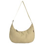 Farbe: beige