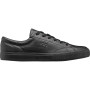 Herrenschuhe Helly Hansen Fjord Lv-3 schwarz 990 Black/Penguin