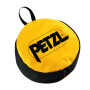 Seilsack Petzl Vak pro házecí lanko