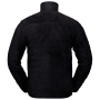 Herren-Sweatshirt Norrona femund warm3 Jacket