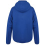 Herren Softshell-Jacke Husky Sonny M