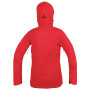 Damenjacke Direct Alpine Guide Lady 2.0
