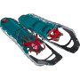 Schneeschuhe MSR Revo Ascent W25