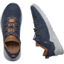 Herrenschuhe Keen Highland Men