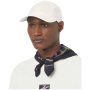 Baseballmütze Salomon Shakeout Cap