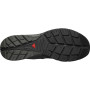 Herrenschuhe Salomon Tech Amphib 4