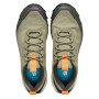 Herrenschuhe Scarpa Ribelle Cross 2 Gtx