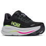 Herren Laufschuhe Hoka M Bondi 9