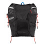 Laufweste Camelbak Apex Pro Run Vest