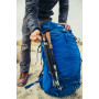 Rucksack Gregory Zulu 35 2023