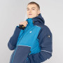 Herrenjacke Dare 2b Catch On Jacket
