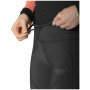 Damen-Leggings Dynafit Winter Running Tights W