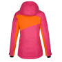 Damen-Winterjacke Loap Fana