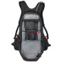 Fahrradrucksack Thule Rail 12L