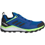 Herrenschuhe Adidas Terrex Agravic Tr GTX
