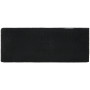 Stirnband The North Face Chizzler Headband