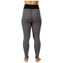Damen-Leggings Kari Traa Smekker High Waist Pants