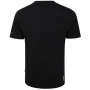 Herren-T-Shirt Dare 2b Movement Tee