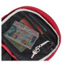 Rucksack Gregory Salvo 24