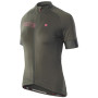 Damen-Radtrikot Radvik Bravo LDS