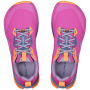 Damen Laufschuhe Altra W Lone Peak 9+