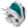 Kinderrucksack Affenzahn Large Friend