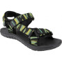 Sandalen Hannah SANDAL