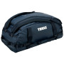 Reisetasche Thule Chasm 40L