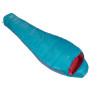Schlafsack Vango Nitestar Alpha 150 (2021)