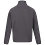 Herren-Sweatshirt Regatta Hadfield