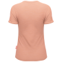 Damen-T-Shirt Hannah Selia II