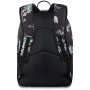 Rucksack Dakine Essentials Pack 22l