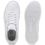 Damenschuhe Puma Carina 3.0