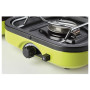 Campingkocher Meva Dual Compact