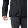 Damenjacke Columbia W Windgates Jacket