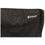 Campingstuhl Outwell Catamarca Sofa (2024)