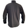 Herren-Sweatshirt Dare 2b Fundamental Core