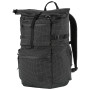 Rucksack Fjällräven High Coast Pro Foldsack 26