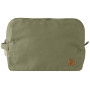 Tasche Fjällräven Gear Bag Large hellgrün Green