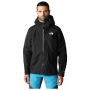 Herrenjacke The North Face Stolemberg 3L Dryvent Jacket