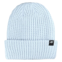 Farbe: hellblau