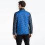 Herrenjacke Dare 2b Descending Jacket