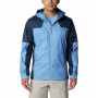 Herrenjacke Columbia Inner Limits™ III Jacket