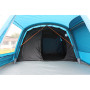Aufblaszelt Vango Osiris Air 500